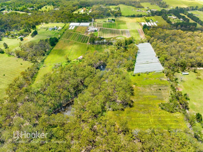 7 Kenwood Road, Wedderburn NSW 2560