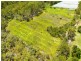 7 Kenwood Road, Wedderburn NSW 2560