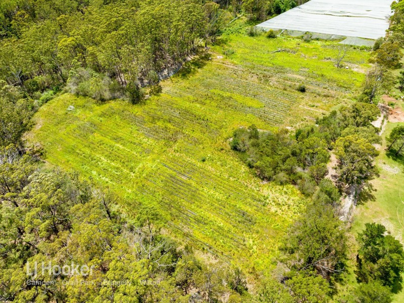 7 Kenwood Road, Wedderburn NSW 2560