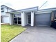 26 Contour Road, Austral NSW 2179