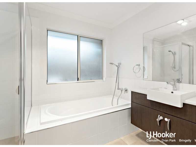 26 Contour Road, Austral NSW 2179