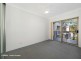 Unit 28/41 Woodhouse Drive, Ambarvale NSW 2560