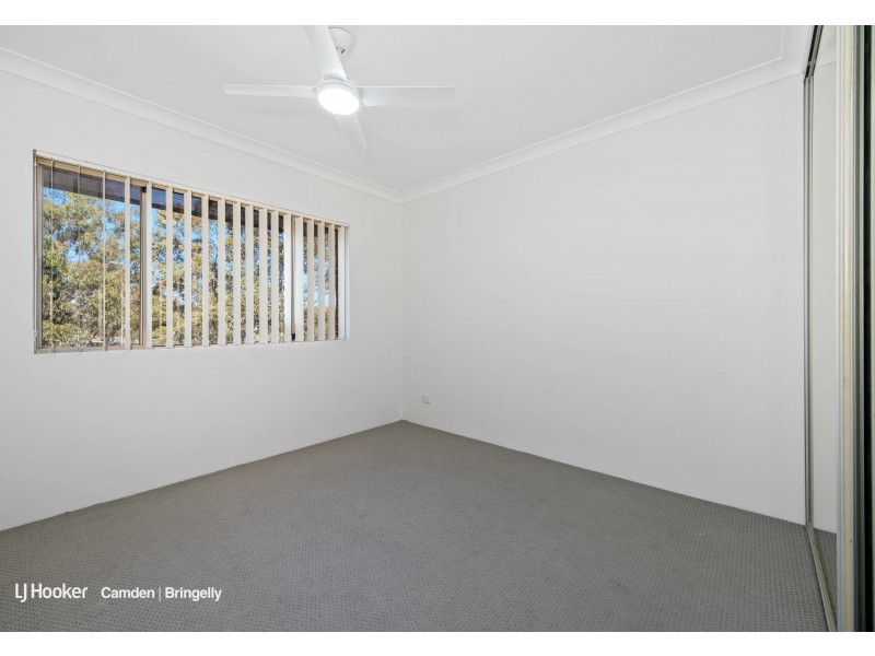 Unit 28/41 Woodhouse Drive, Ambarvale NSW 2560