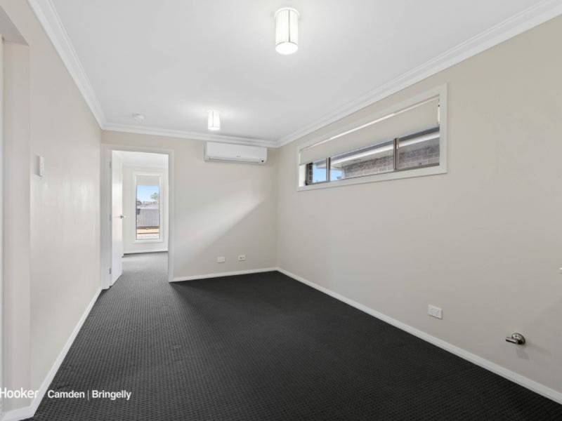 9 Mudgee Street, Gregory Hills NSW 2557