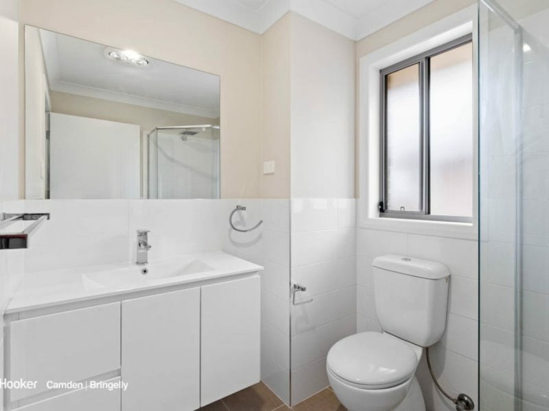 9 Mudgee Street, Gregory Hills NSW 2557