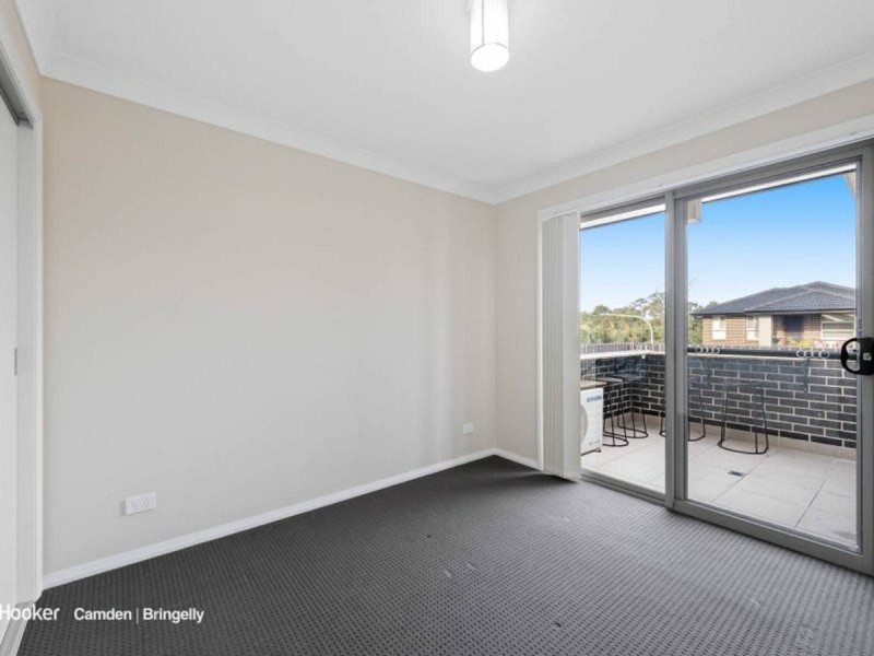 9 Mudgee Street, Gregory Hills NSW 2557