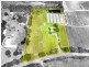 142 Minerva Road, Wedderburn NSW 2560