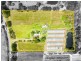 142 Minerva Road, Wedderburn NSW 2560