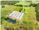 142 Minerva Road, Wedderburn NSW 2560