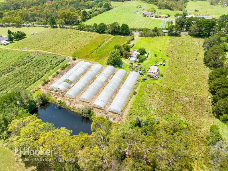 142 Minerva Road, Wedderburn NSW 2560
