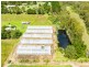 142 Minerva Road, Wedderburn NSW 2560