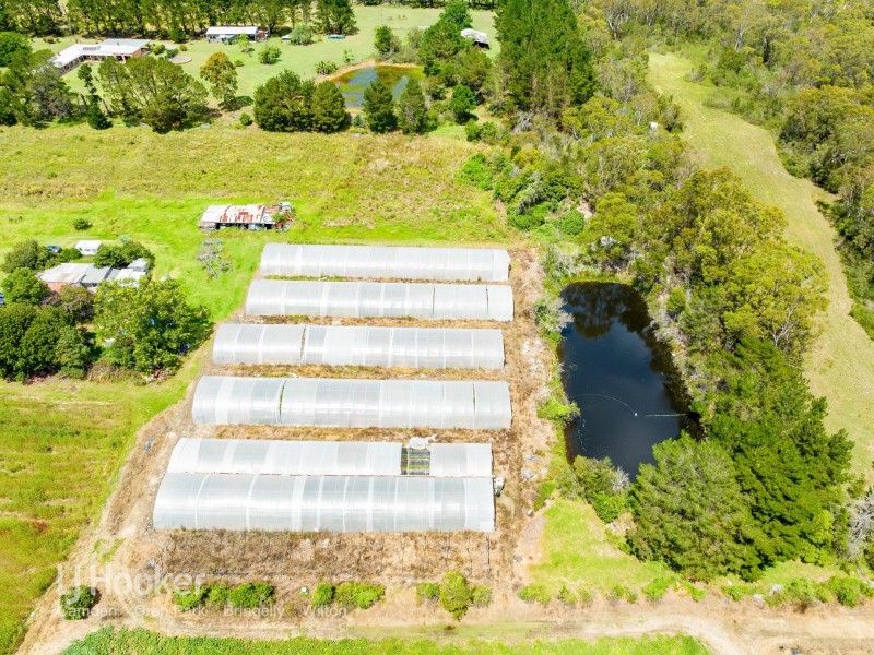 142 Minerva Road, Wedderburn NSW 2560