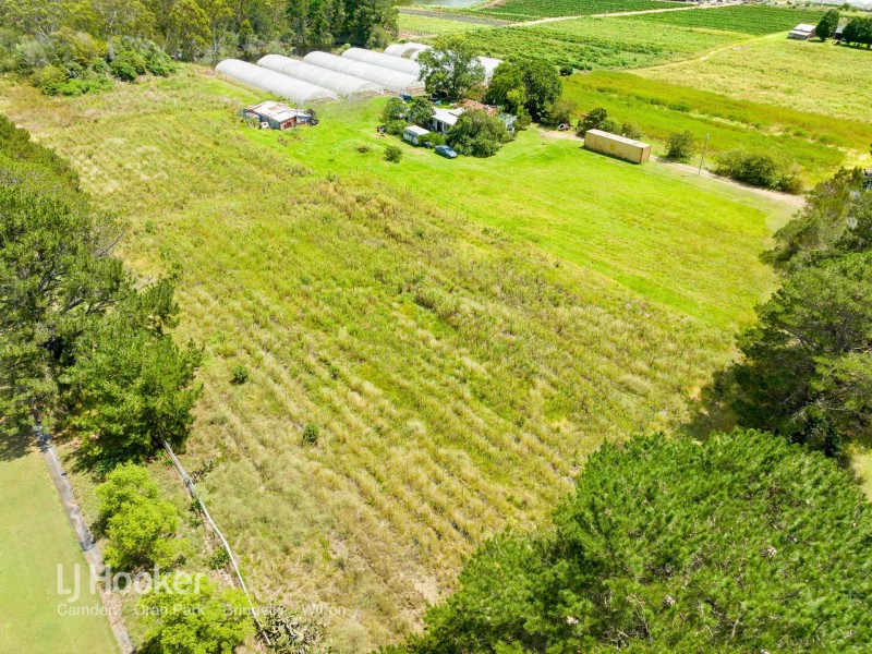142 Minerva Road, Wedderburn NSW 2560