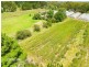 142 Minerva Road, Wedderburn NSW 2560