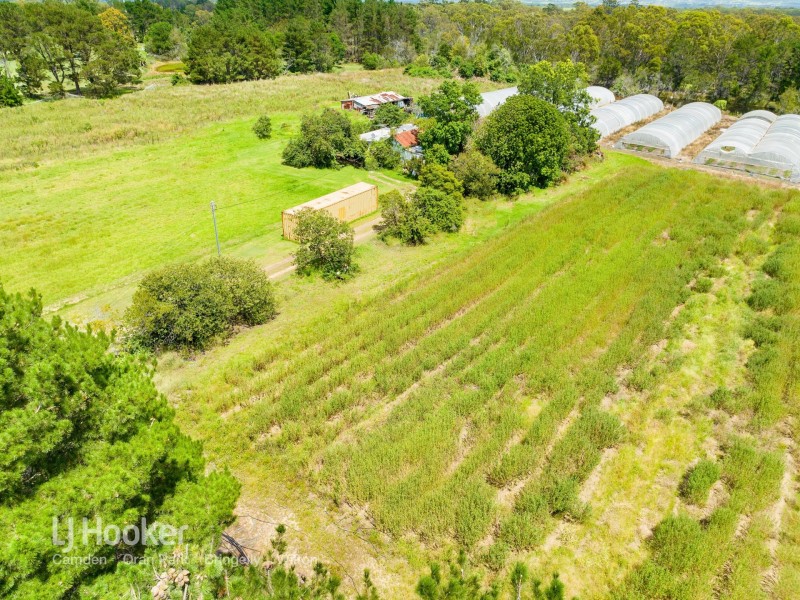 142 Minerva Road, Wedderburn NSW 2560