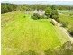 142 Minerva Road, Wedderburn NSW 2560