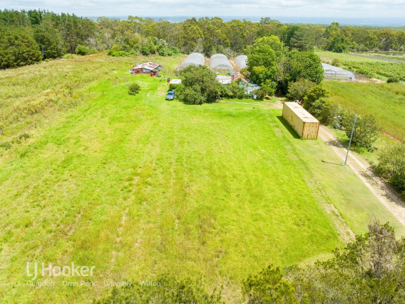 142 Minerva Road, Wedderburn NSW 2560