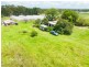 142 Minerva Road, Wedderburn NSW 2560