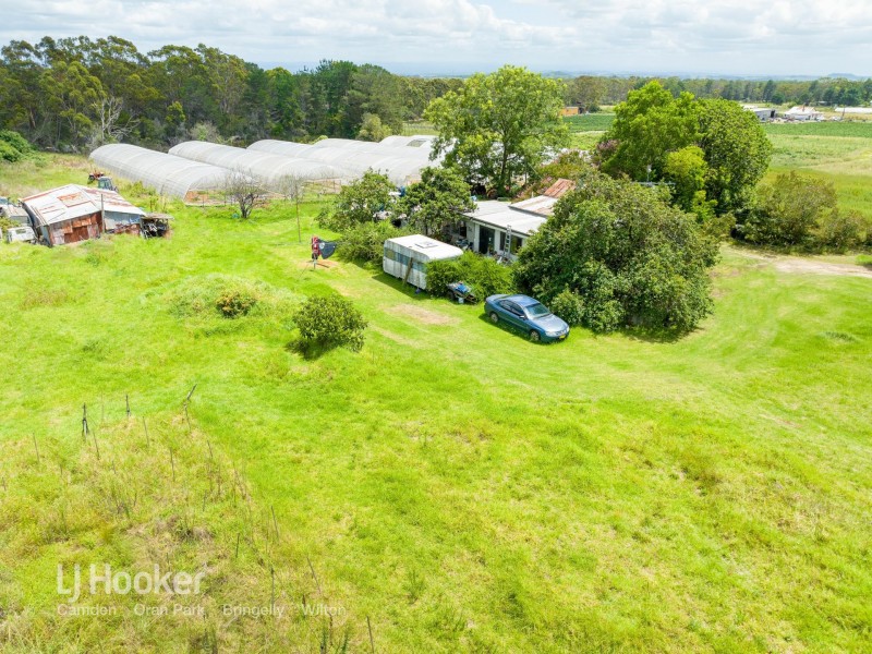 142 Minerva Road, Wedderburn NSW 2560