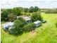 142 Minerva Road, Wedderburn NSW 2560