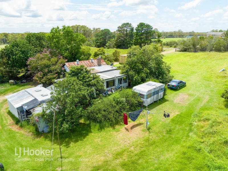 142 Minerva Road, Wedderburn NSW 2560