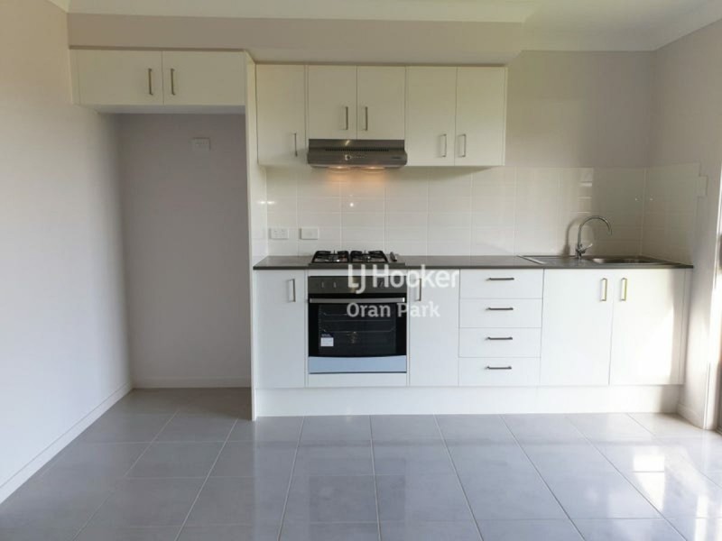 22B Richmond Road, Oran Park NSW 2570