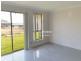 22B Richmond Road, Oran Park NSW 2570