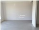 22B Richmond Road, Oran Park NSW 2570