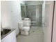 22B Richmond Road, Oran Park NSW 2570
