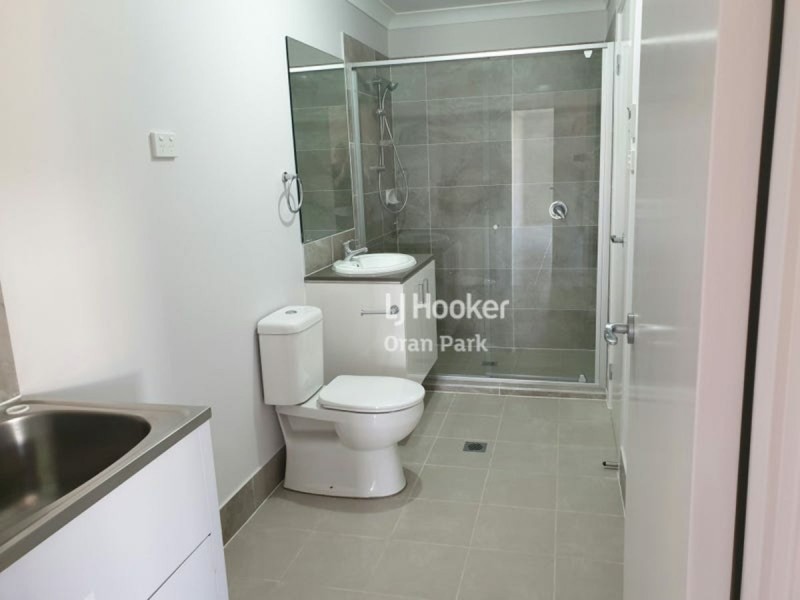 22B Richmond Road, Oran Park NSW 2570