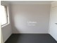 22B Richmond Road, Oran Park NSW 2570