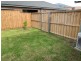 22B Richmond Road, Oran Park NSW 2570