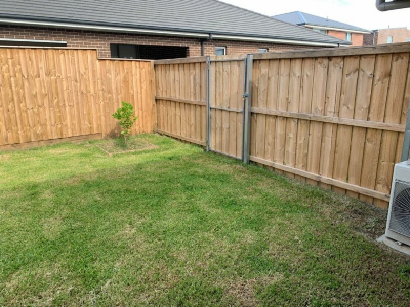 22B Richmond Road, Oran Park NSW 2570