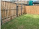 22B Richmond Road, Oran Park NSW 2570