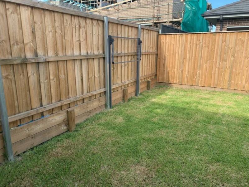 22B Richmond Road, Oran Park NSW 2570