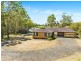 1110 The Northern Road, Bringelly NSW 2556