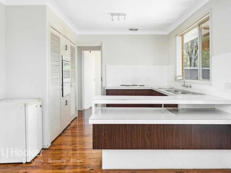 1110 The Northern Road, Bringelly NSW 2556