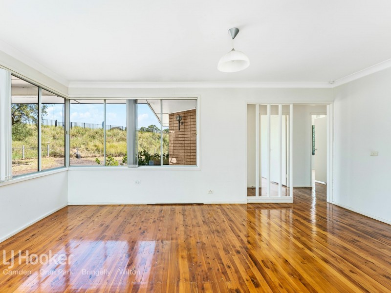 1110 The Northern Road, Bringelly NSW 2556