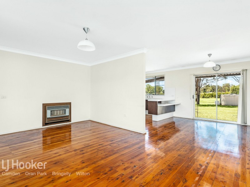 1110 The Northern Road, Bringelly NSW 2556