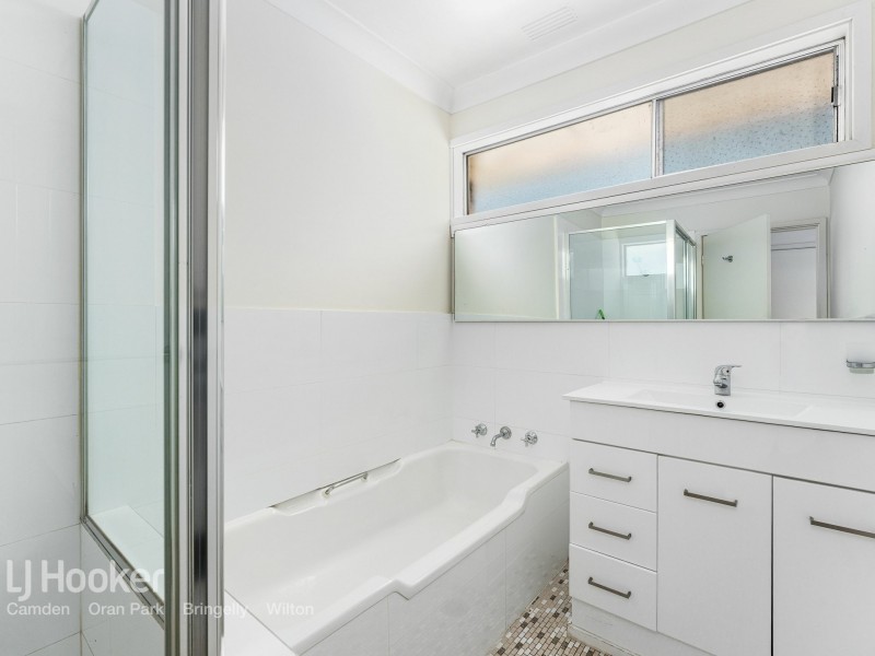 1110 The Northern Road, Bringelly NSW 2556