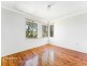 1110 The Northern Road, Bringelly NSW 2556