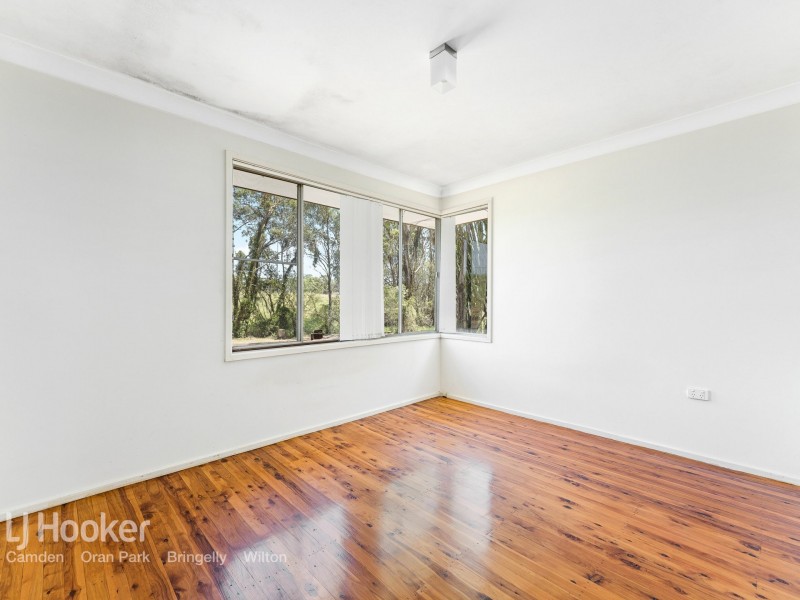 1110 The Northern Road, Bringelly NSW 2556