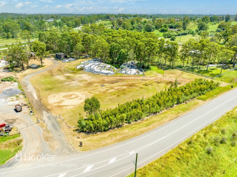 1110 The Northern Road, Bringelly NSW 2556