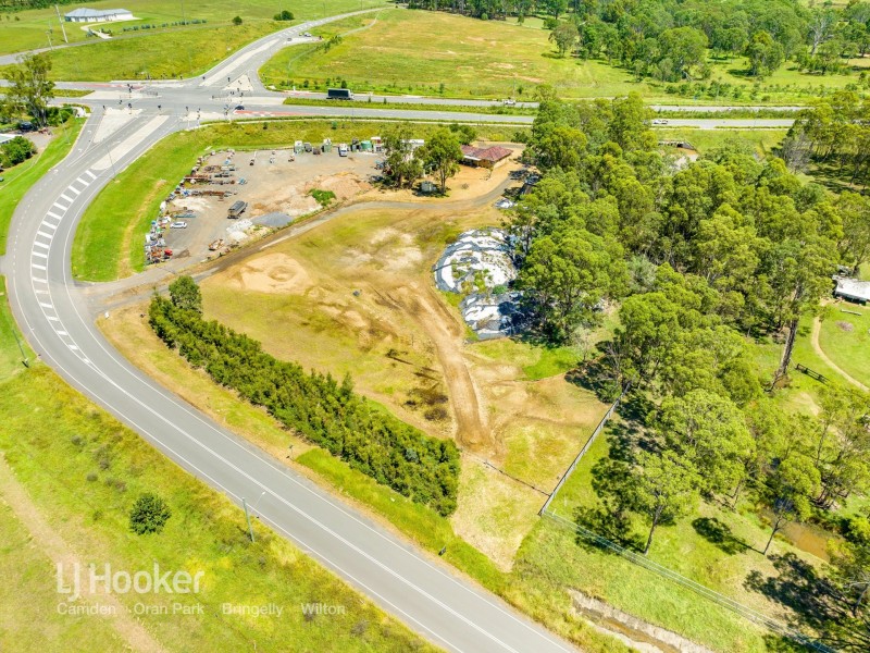 1110 The Northern Road, Bringelly NSW 2556