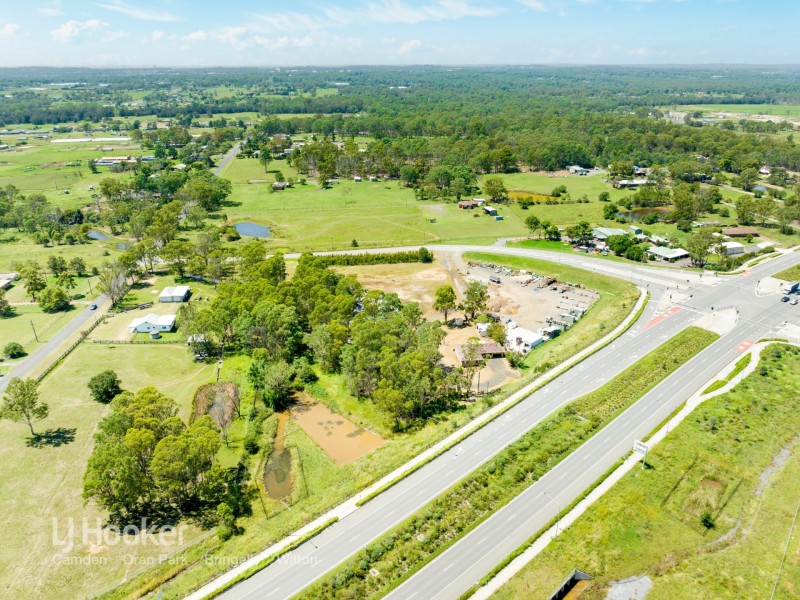 1110 The Northern Road, Bringelly NSW 2556