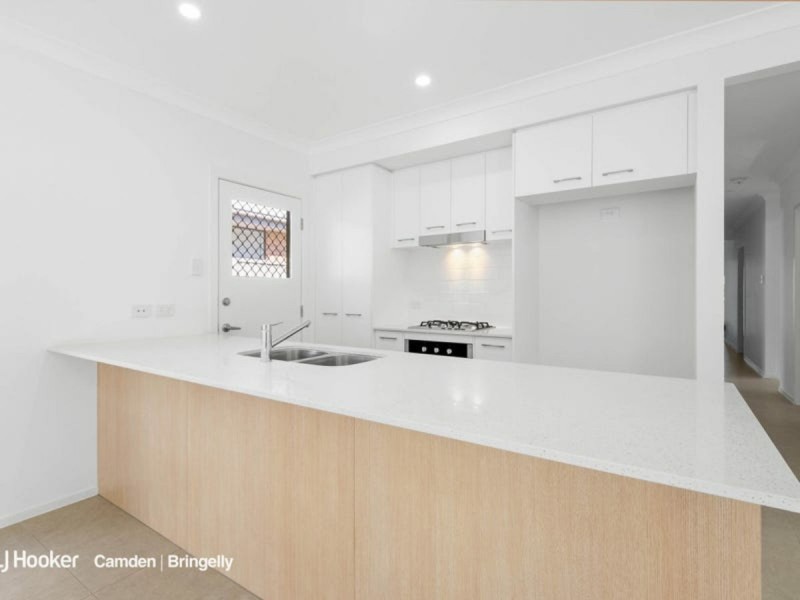 62 Battam Road, Gregory Hills NSW 2557