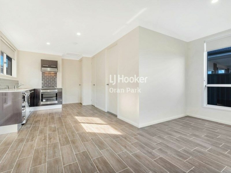 20A Austen Circuit, Oran Park NSW 2570