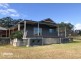 135 Nortons Basin Road, Wallacia NSW 2745