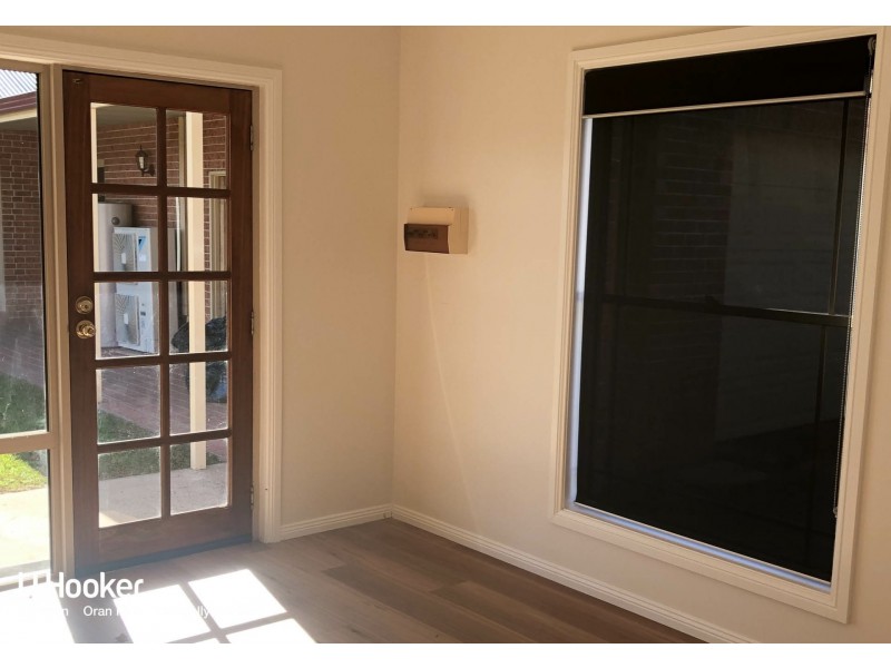 135 Nortons Basin Road, Wallacia NSW 2745