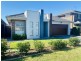 5 Boden Crescent, Oran Park NSW 2570